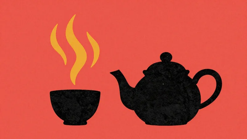 Why Self-Host Gitea?