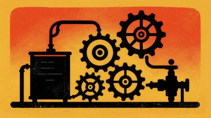 Why Self-Host GitLab?