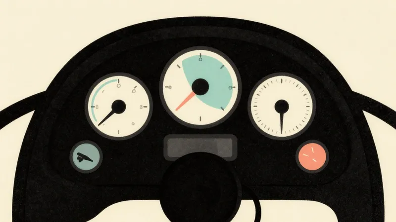 Why Self-Host Grafana?