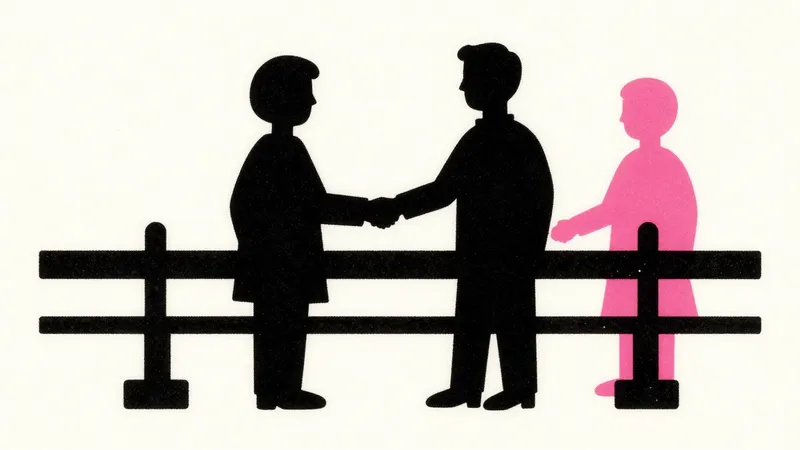 Why Self-Host Jenkins?