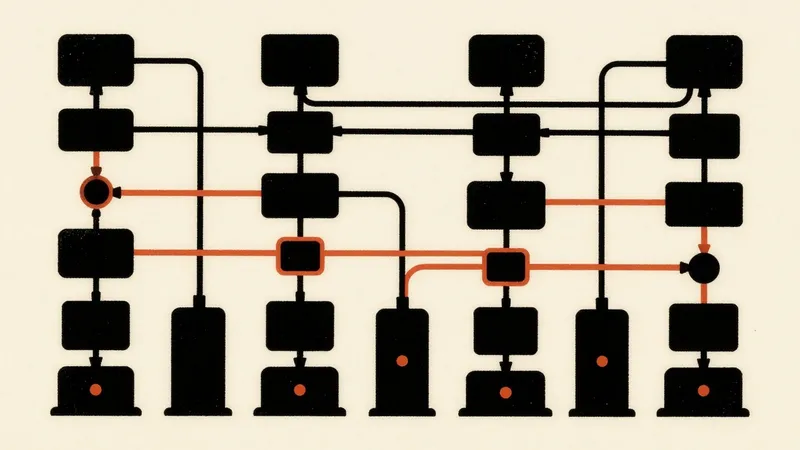 Why Performance Matters for Kafka Streaming