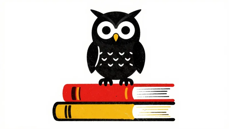 First Opinion: The Mac M5 Is the Best LLM Machine Right Now