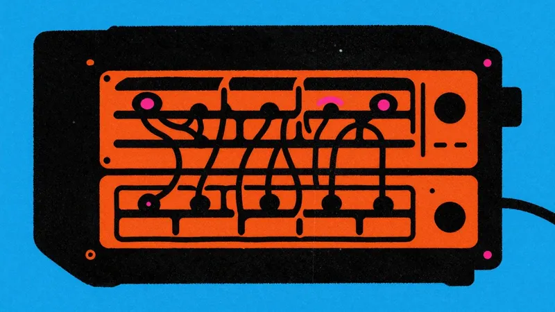 Why Storage Performance Matters for MinIO