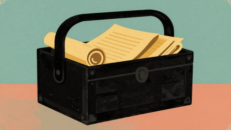 Why Self-Host MongoDB?