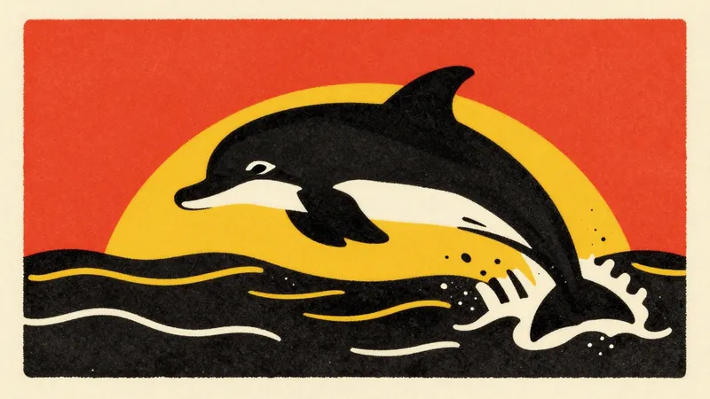 Why Self-Host MySQL?