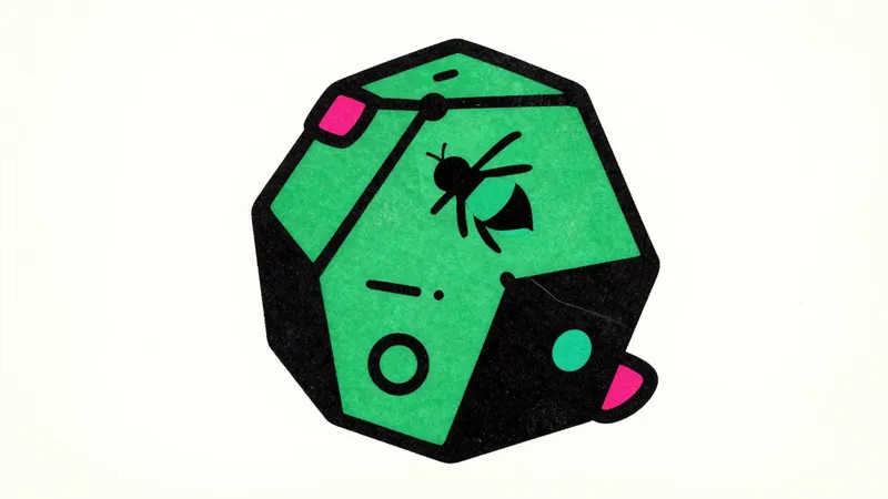 Why Host Node.js on a VPS?