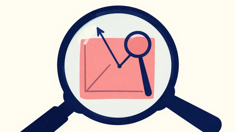 Why Self-Host Plausible?