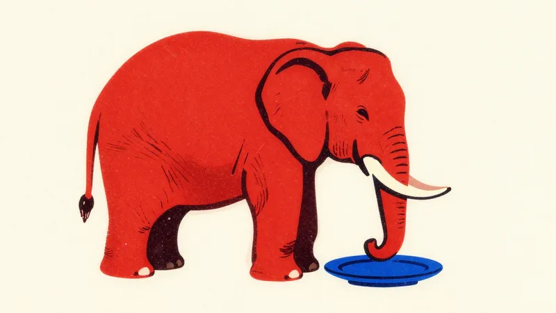 Why Self-Host PostgreSQL?