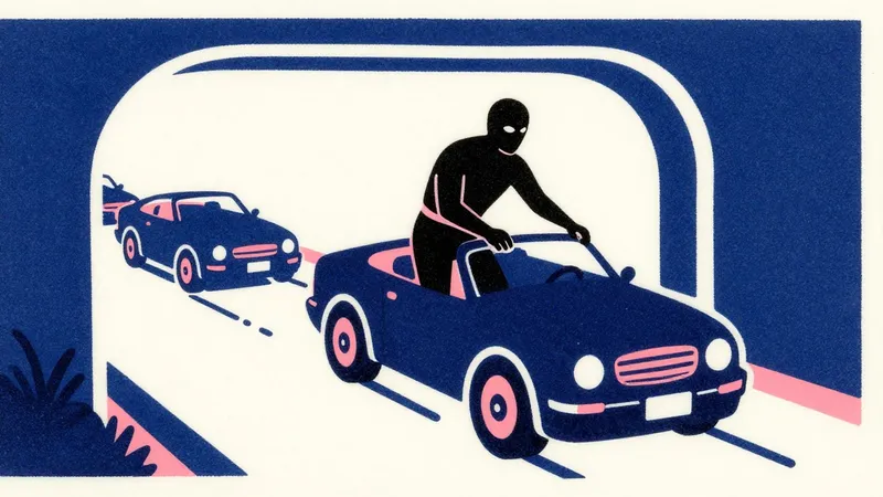 Why Run Your Own Proxy?