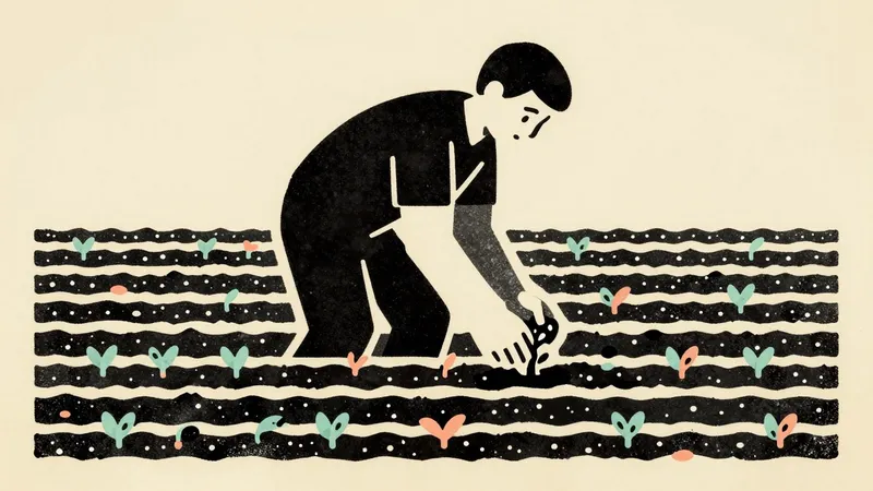 Why Use a VPS as a Seedbox?