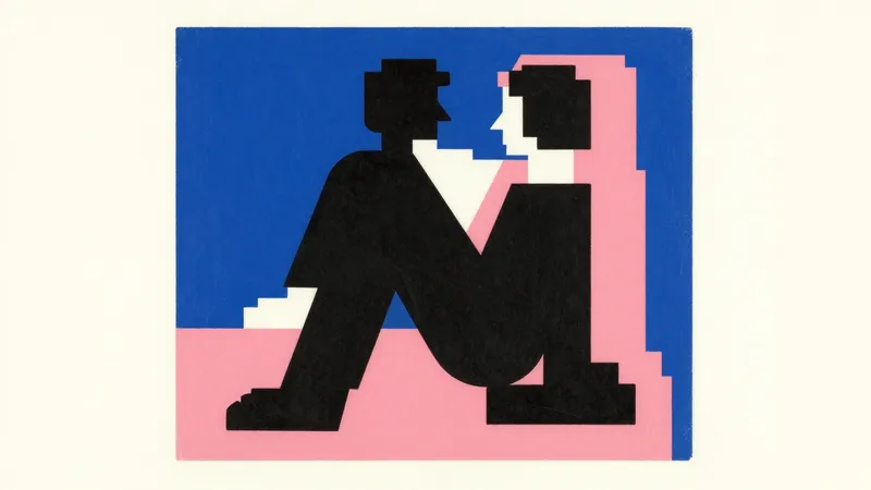 Why Self-Host Stable Diffusion?