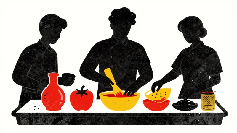 Why Self-Host Strapi?