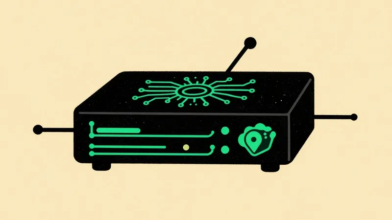 Why VPS Specs Matter for Supabase