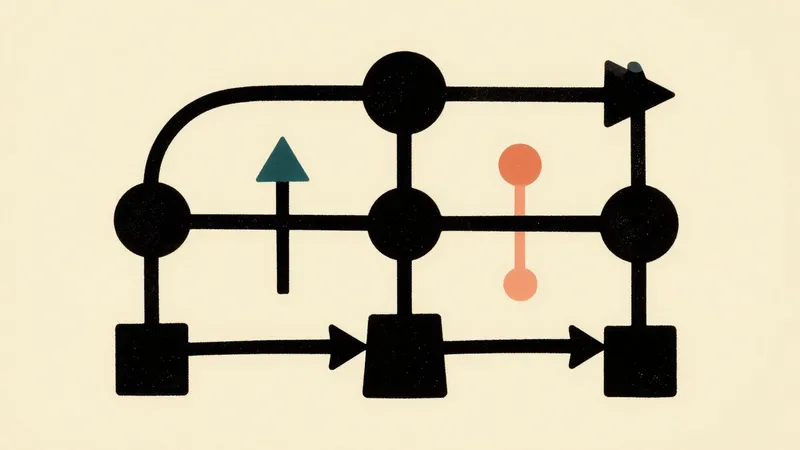 Why Temporal Needs Distributed Infrastructure
