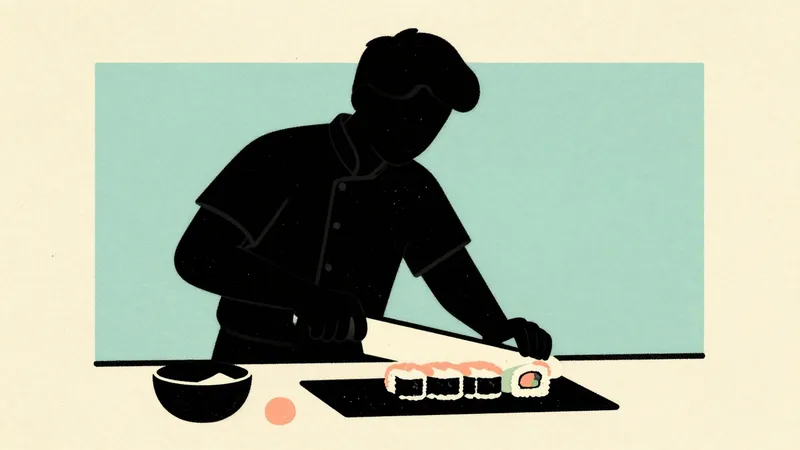 Why Self-Host Umami?