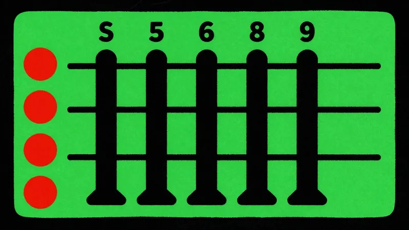 What is Uptime Kuma?