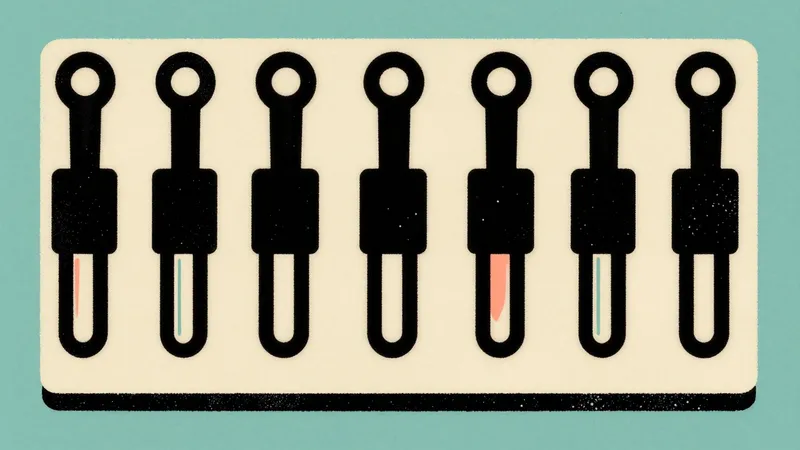 Why Self-Host Vaultwarden?