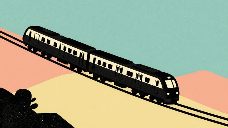 Why Choose Japan VPS Hosting?