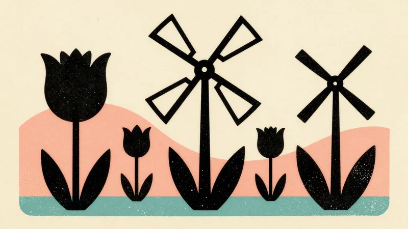 Why Choose Netherlands VPS Hosting?