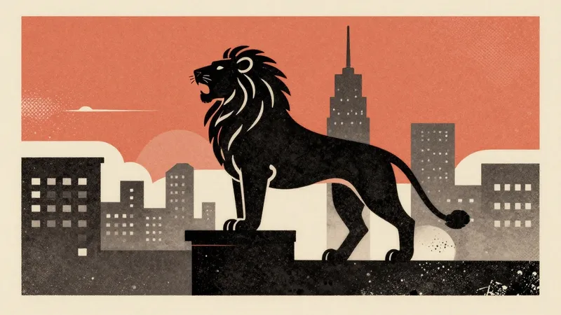 Why Choose Singapore VPS Hosting?