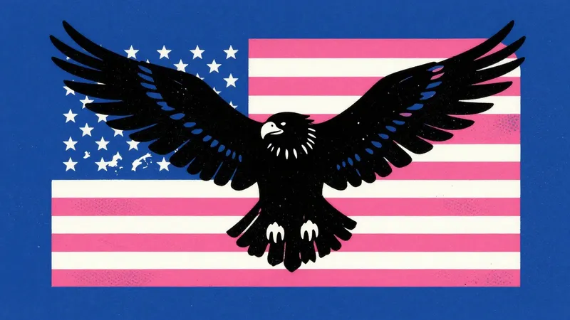 Why US VPS Location Matters