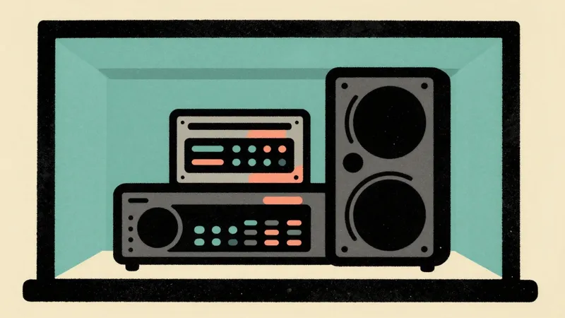 Why Windows VPS Costs More Than Linux