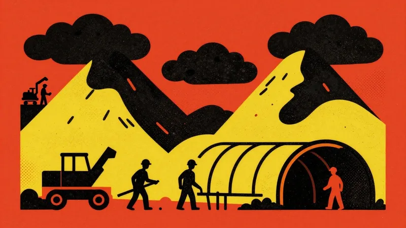 Why Cloudflare Tunnel?