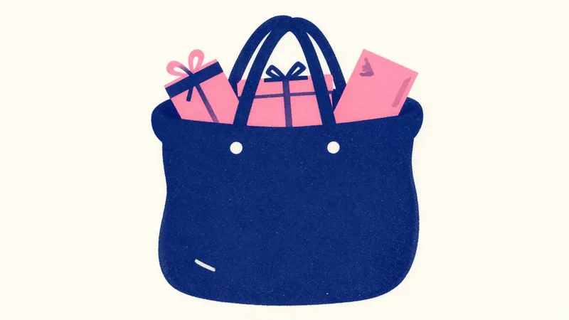 Actually Free VPS (No Credit Card)