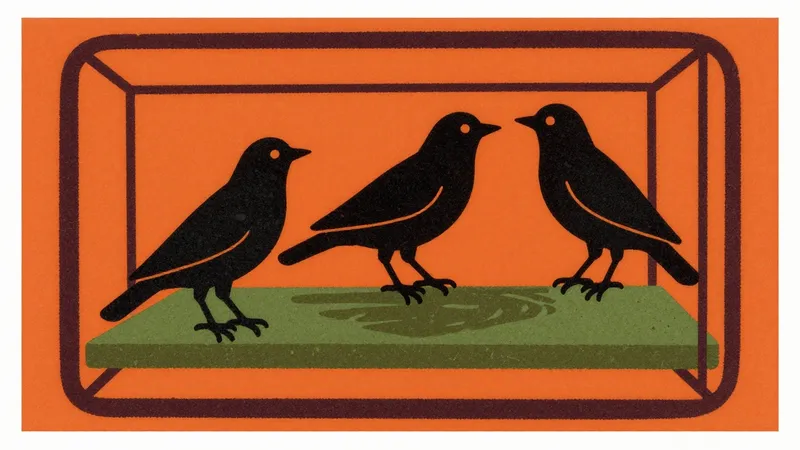 Why People Left Heroku