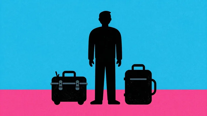 What is an Unmanaged VPS?