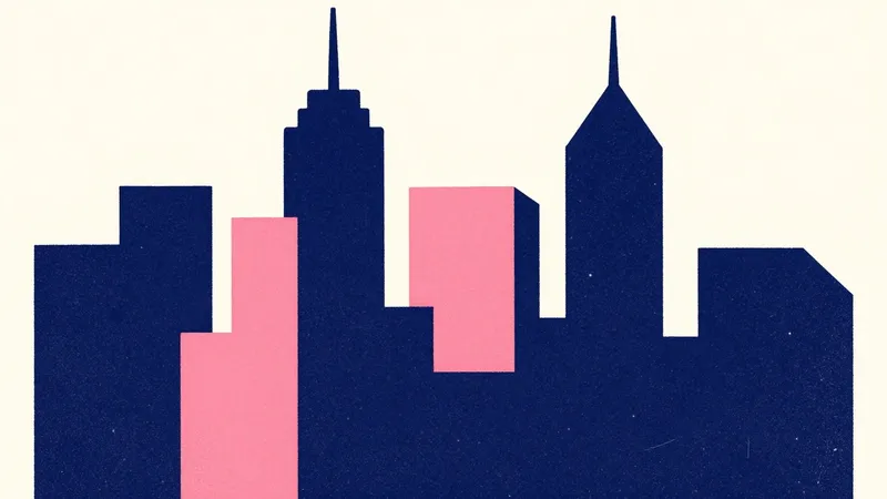 What's Happening to RAM Prices?