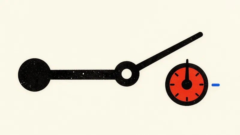 Overall Rating: 3.7/5 ⭐⭐⭐⭐