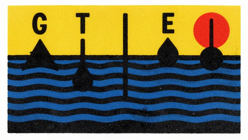 Overall Rating: 4.6/5 ⭐⭐⭐⭐⭐