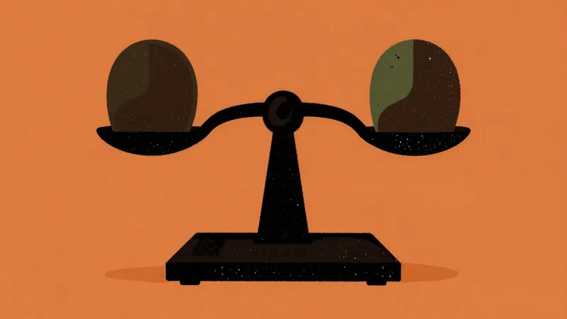 Overall Rating: 4.3/5 ⭐⭐⭐⭐