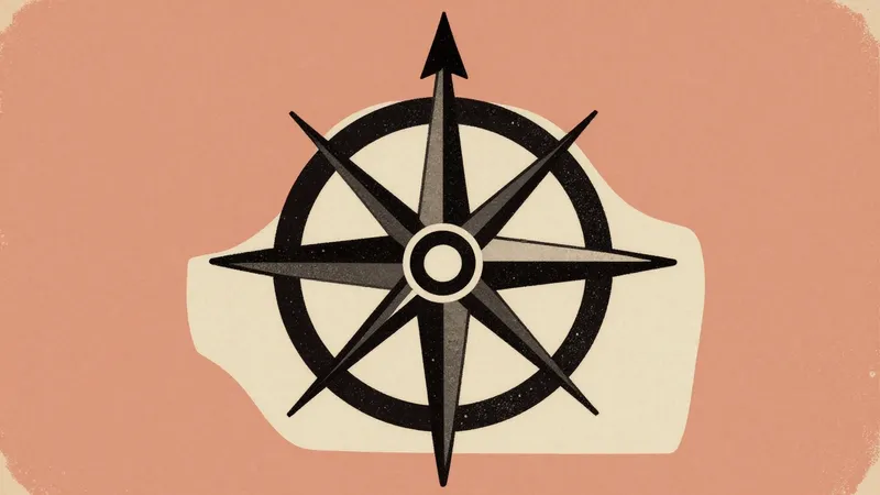 Overall Rating: 4.4/5 ⭐⭐⭐⭐