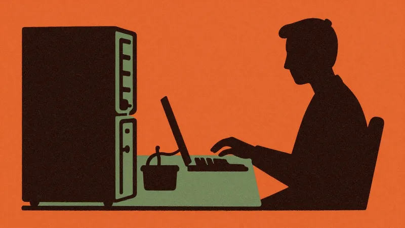 Overall Rating: 4.0/5 ⭐⭐⭐⭐