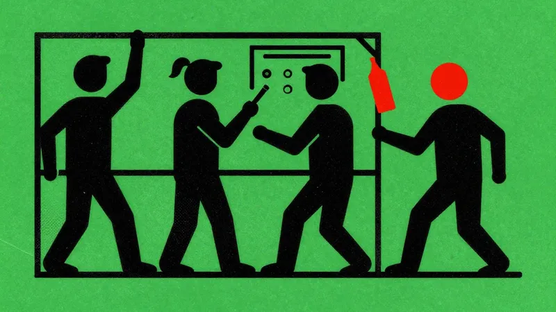 Overall Rating: 3.8/5 ⭐⭐⭐⭐