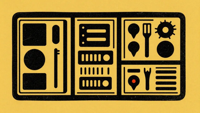 Overall Rating: 4.5/5 ⭐⭐⭐⭐⭐