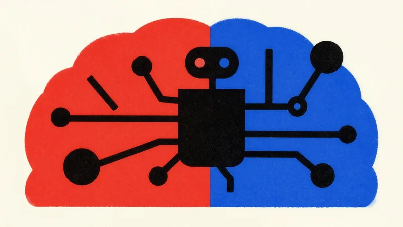 Why Run Claude 24/7?