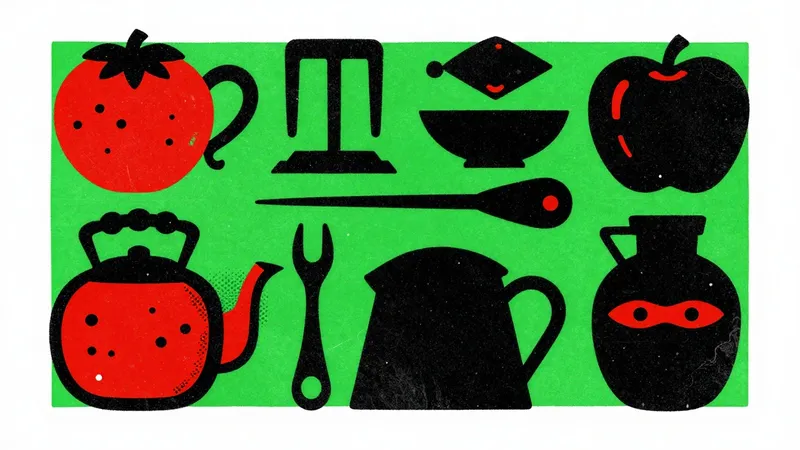 The Vibe Coding Revolution