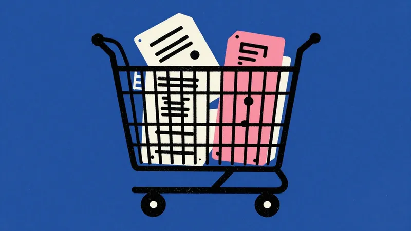 What You Need to Know First