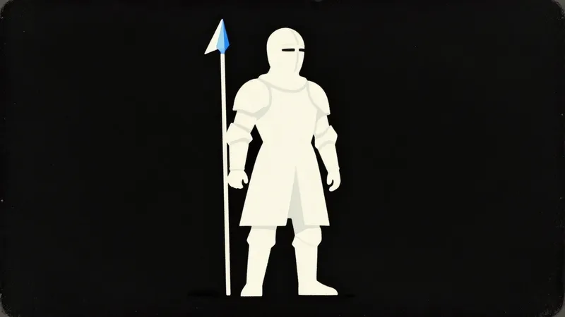 What This Guide Covers