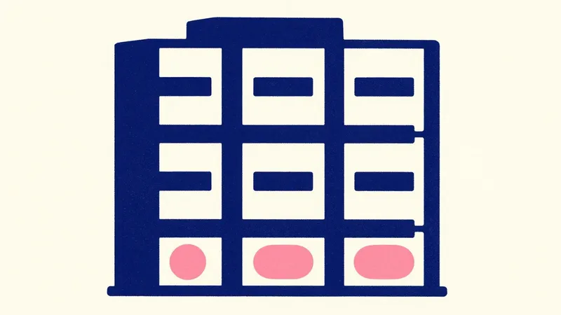 How Does a VPS Work?