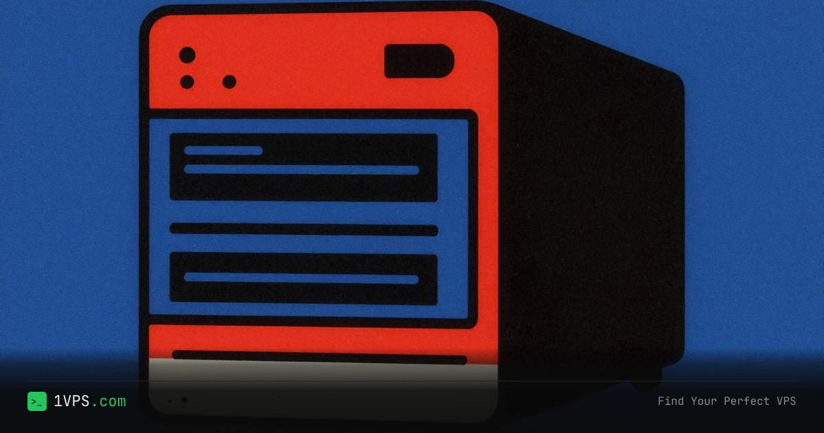 KVM vs OpenVZ: Which VPS Virtualization Should You Choose?