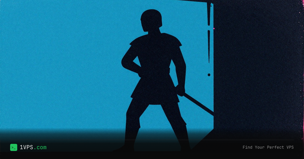 Managed vs Unmanaged VPS: Which Should You Choose?