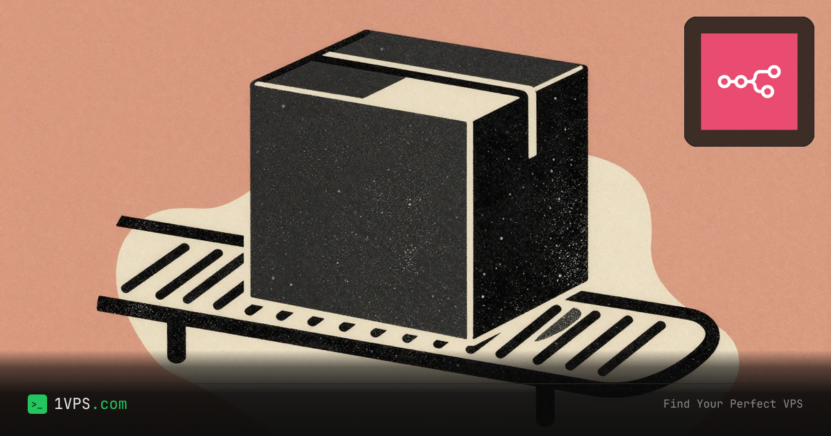 How to Install n8n with Docker: Complete VPS Setup Guide