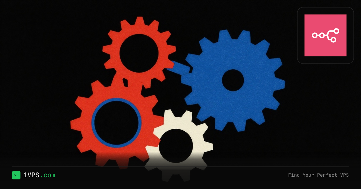 n8n vs Zapier: Why Self-Hosting Saves You Thousands in 2026