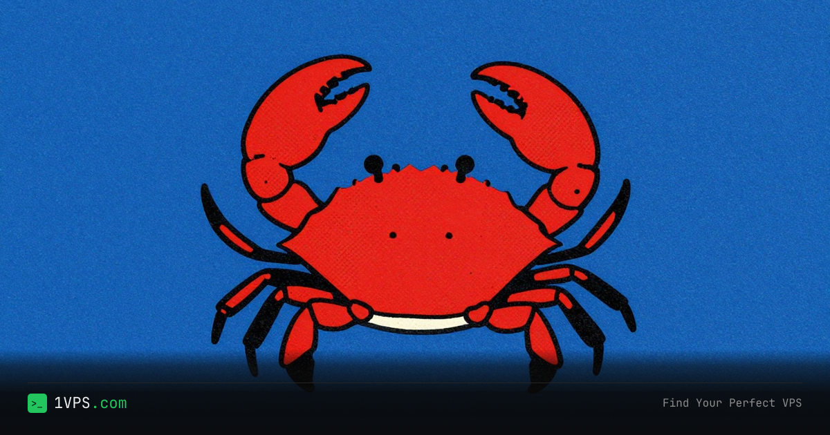 How to Run Nanobot AI on a VPS: Complete 2026 Setup Guide