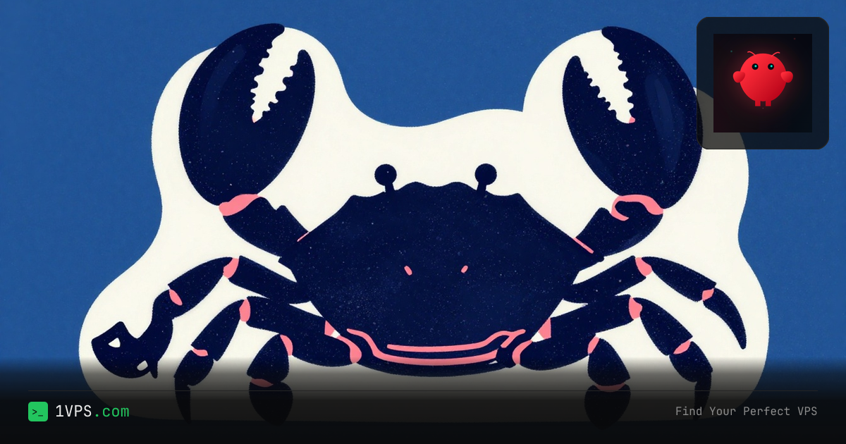 OpenClaw Alternatives & Family Projects: Every Open-Source AI Assistant in 2026