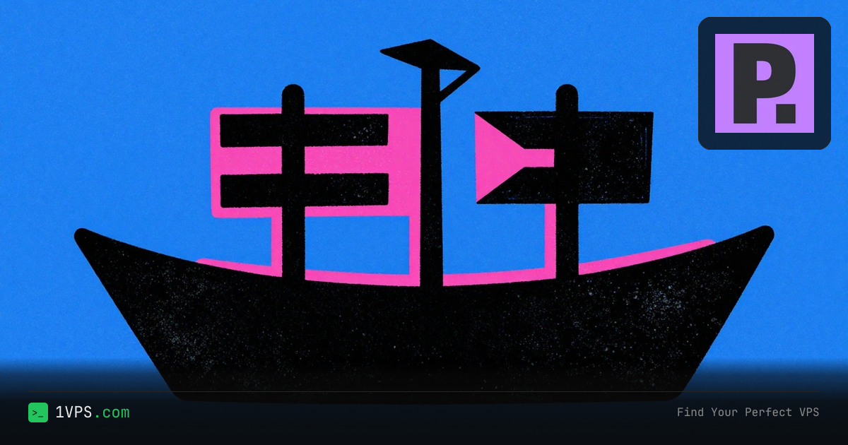 Portainer Setup Guide 2026: Docker Management Made Easy